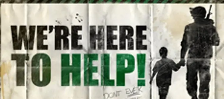 3rd VGA teaser fires up Prototype 2 speculation, goes nuclear