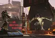 Fallout 4’s Wasteland Workshop hits next week