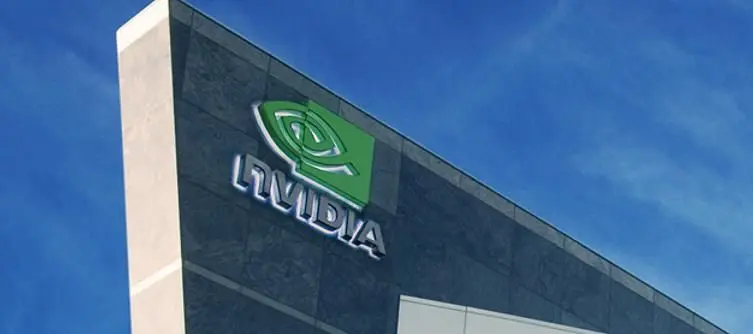 Valve and Nvidia "spent a lot of time collaborating" on SteamOS