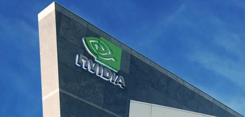 Valve and Nvidia "spent a lot of time collaborating" on SteamOS