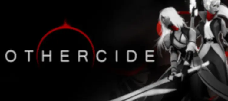 Othercide Release Date - Releasing in July for PC on Steam