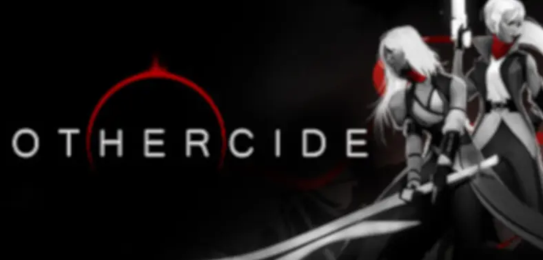 Othercide Release Date - Releasing in July for PC on Steam