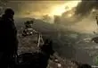 Call of Duty: Ghosts story trailer revealed, Xbox One gets limited time exclusive DLC