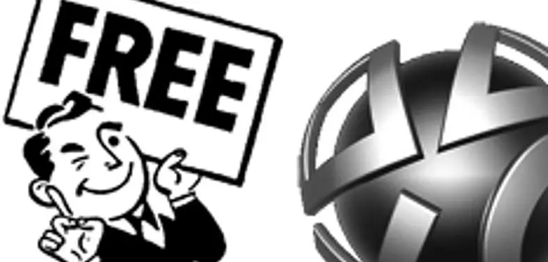 Current PSN services "will remain" free, premium info "very soon"