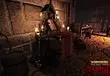Sigmar's Blessing DLC now available for Vermintide