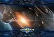 John 'Totalbiscuit' Bain Is The Latest StarCraft II Custom Announcer To Arrive In Patch 3.10