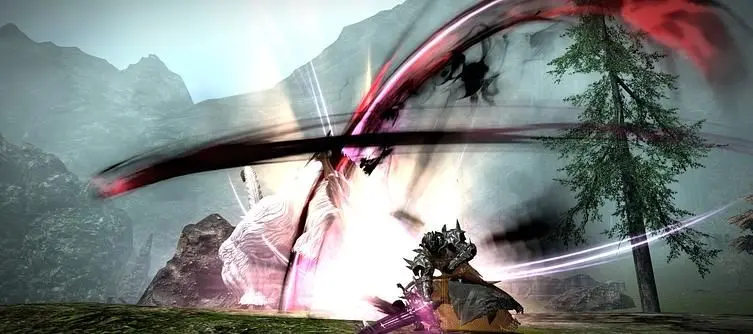 Say Goodbye To Ishgard With Final Fantasy XIV: Heavensward's Final Patch 3.56