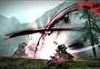 Say Goodbye To Ishgard With Final Fantasy XIV: Heavensward's Final Patch 3.56