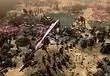 Warhammer 40,000: Gladius - Relics Of War Gets Playable Tyranids In January  