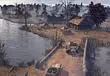 Relic adding "hugely popular" Semois to Company of Heroes 2 roster as Semoskiy