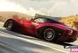 Turn 10 reveals February DLC for Forza Horizon