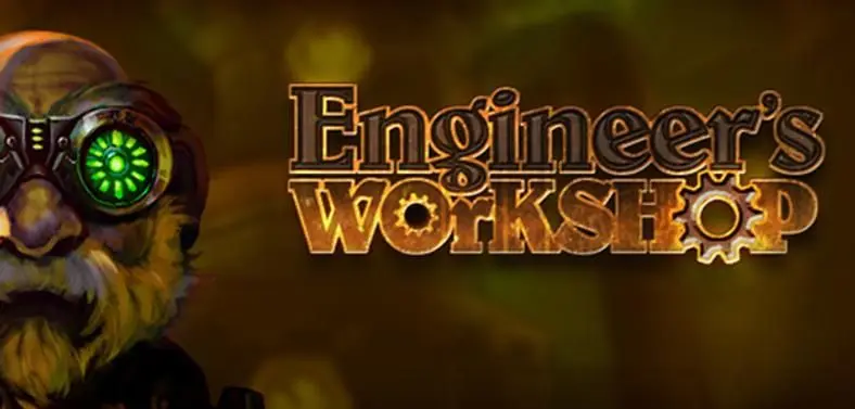 Blizzard blogs "engine evolution" in Warlords of Draenor expansion
