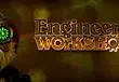 Blizzard blogs "engine evolution" in Warlords of Draenor expansion