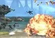 Halo has "something for everyone"