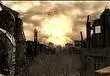 Fallout 3 Patch won't hit the PS3