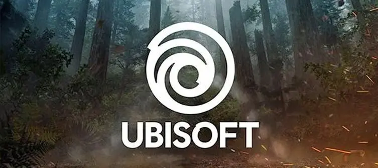 Ubisoft China reveals an announcement is coming at 1pm BST, could it be Assassin's Creed?