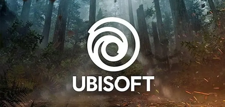 Ubisoft China reveals an announcement is coming at 1pm BST, could it be Assassin's Creed?