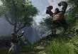 Elex 2 Xbox Game Pass - What We Know About It Coming to PC Game Pass in 2022
