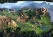 Age of Wonders 4: Primal Fury Content Pack releases in February 