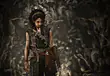 Find Out if There Are Rats in the Resonance: A Plague Tale Legacy Story Campaign, and How Long the Game Takes to Beat