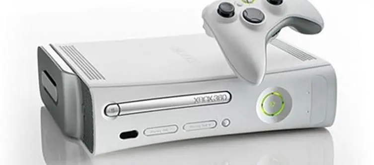 Xbox 360 Magazines Tease Reboots