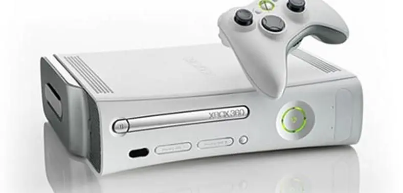 Xbox 360 Magazines Tease Reboots