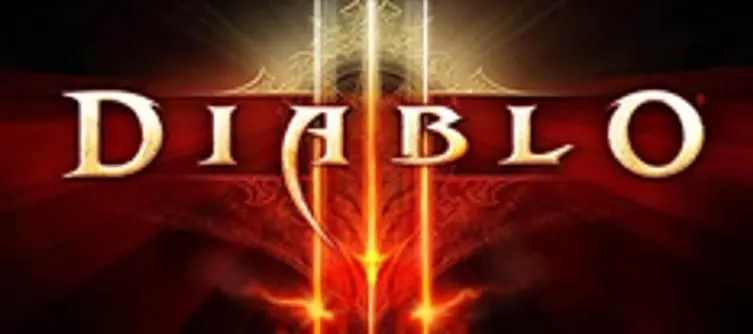 Diablo III public beta "getting very close", dev families have it