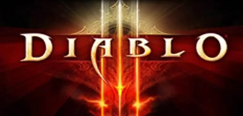 Diablo III public beta "getting very close", dev families have it