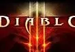 Diablo III public beta "getting very close", dev families have it
