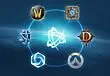 Goodbye, Battle.net! Hello... Blizzard