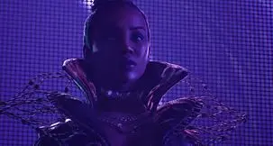 Vampire: The Masquerade - Bloodlines 2 The Flower & the Flame DLC Release Date - Everything We Know