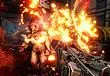 Killing Floor 2 free to play on Steam this weekend