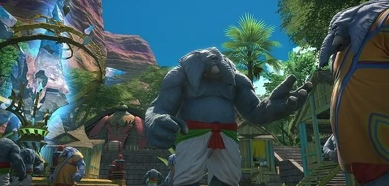 FFXIV Letter from the Producer LXVII Date - Here Are the Times When Letter from the Producer 67 Airs 