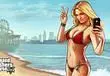 Grand Theft Auto V pre-orders now being taken