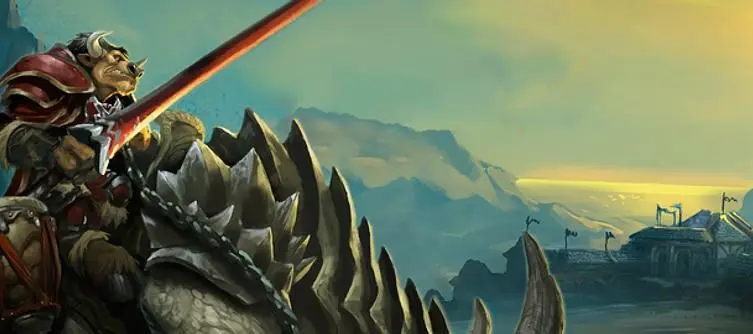 Hearthstone: The Grand Tournament will be released on August 24