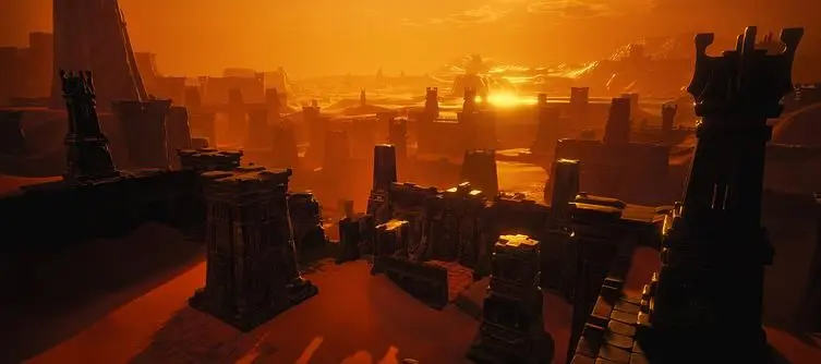 Private Servers And Mod Support Make It Into Conan Exiles On Launch