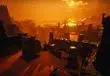 Private Servers And Mod Support Make It Into Conan Exiles On Launch