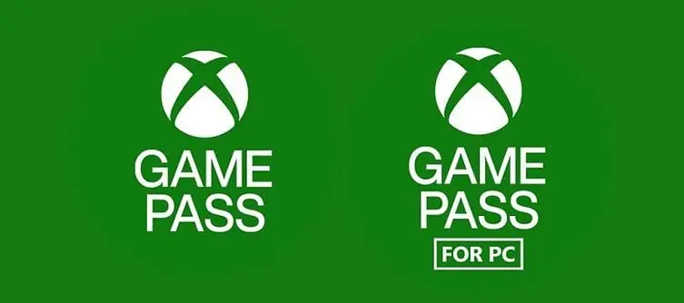 Microsoft Has Reportedly Been in Talks With "Every Major Publisher" About Xbox Game Pass 