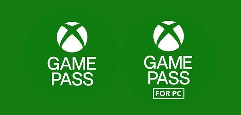 Microsoft Has Reportedly Been in Talks With "Every Major Publisher" About Xbox Game Pass 