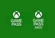 Microsoft Has Reportedly Been in Talks With "Every Major Publisher" About Xbox Game Pass 