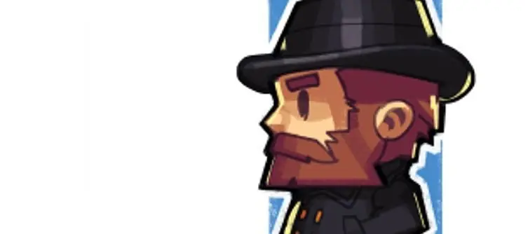 Mojang cancelled collaboration on FPS title, want to focus on IP "fully owned"