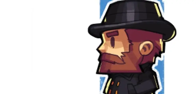 Mojang cancelled collaboration on FPS title, want to focus on IP "fully owned"