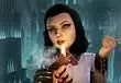 Part 1 of Burial at Sea DLC for BioShock Infinite coming 12th November