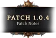 Warhammer: Vermintide 2 Patch Notes - Patch 1.04 Released