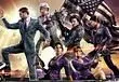Saints Row 4 still selling well despite Grand Theft Auto V blitz