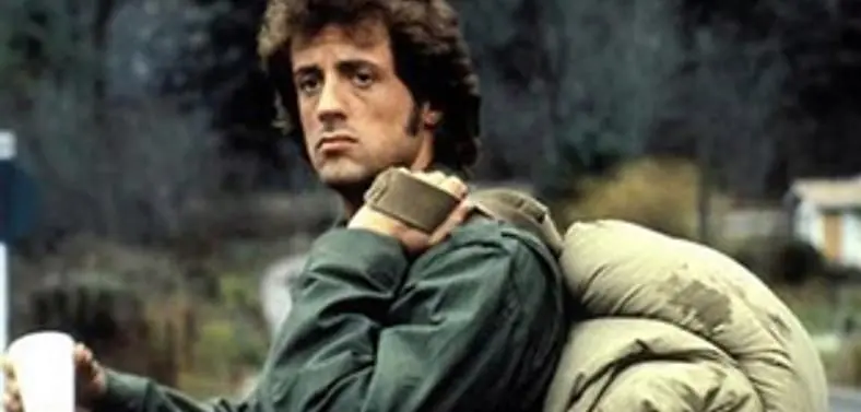 Rambo: The Video Game to debut at Gamescom
