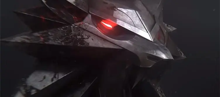 CD Projekt RED "not newbies" and there will be "no more delays" to The Witcher 3