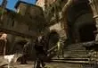 Game of Thrones heading to PC and consoles this summer