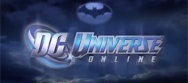 COD: Black Ops retakes UK charts, DC Universe Online is 10th