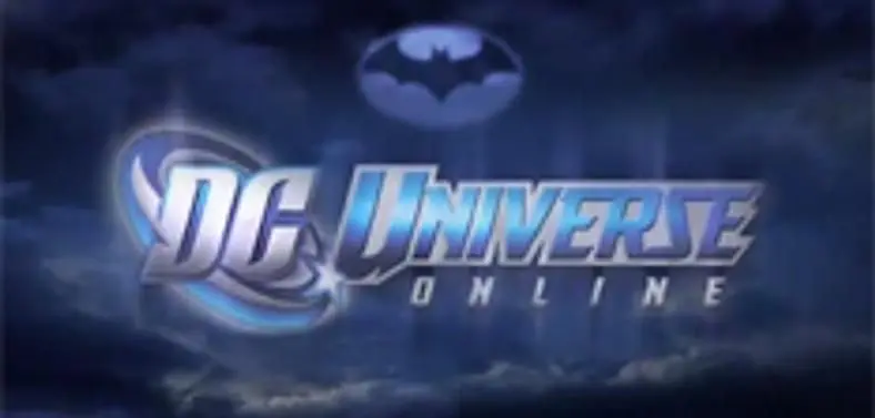 COD: Black Ops retakes UK charts, DC Universe Online is 10th